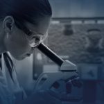 Se abren las postulaciones para el premio “For Women in Science”