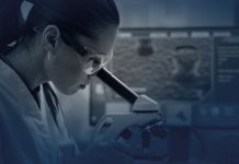 Se abren las postulaciones para el premio “For Women in Science”