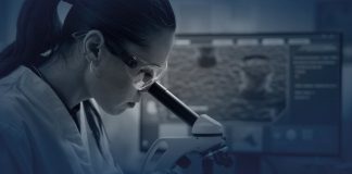 Se abren las postulaciones para el premio “For Women in Science”