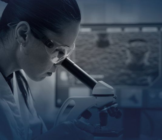 Se abren las postulaciones para el premio “For Women in Science”