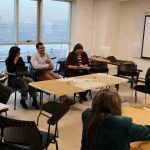 Se inicia la formación de docentes que liderarán desafíos de gestión de residuos