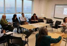 Se inicia la formación de docentes que liderarán desafíos de gestión de residuos