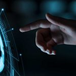 Sector editorial, bajo ataque: según informe de Akamai, la actividad global de bots de IA aumenta 300 % Sector editorial, bajo ataque según informe de Akamai, la actividad global de bots de IA aumenta 300 %