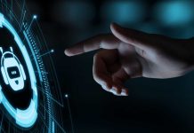 Sector editorial, bajo ataque según informe de Akamai, la actividad global de bots de IA aumenta 300 %