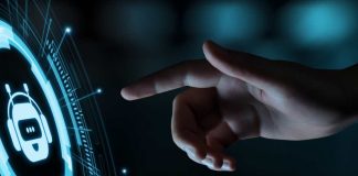 Sector editorial, bajo ataque según informe de Akamai, la actividad global de bots de IA aumenta 300 %