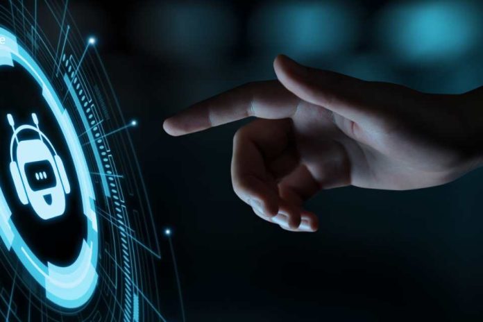 Sector editorial, bajo ataque según informe de Akamai, la actividad global de bots de IA aumenta 300 % Sector editorial, bajo ataque según informe de Akamai, la actividad global de bots de IA aumenta 300 %