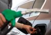 Seis consejos para ahorrar combustible y cuidar el vehículo en toda época del año