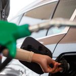 Seis consejos para ahorrar combustible y cuidar el vehículo en toda época del año