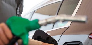 Seis consejos para ahorrar combustible y cuidar el vehículo en toda época del año