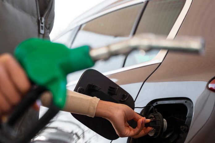 Seis consejos para ahorrar combustible y cuidar el vehículo en toda época del año