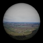 “Selva fría” llega a la Sala de Exposiciones San Francisco UCT como primera muestra ganadora de Convocatoria 2026 “Selva fría” llega a la Sala de Exposiciones San Francisco UCT como primera muestra ganadora de Convocatoria 2026