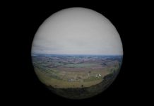 “Selva fría” llega a la Sala de Exposiciones San Francisco UCT como primera muestra ganadora de Convocatoria 2026 “Selva fría” llega a la Sala de Exposiciones San Francisco UCT como primera muestra ganadora de Convocatoria 2026