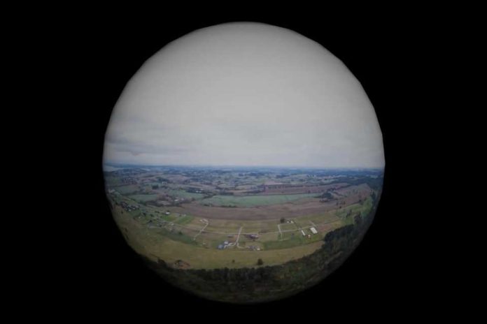 “Selva fría” llega a la Sala de Exposiciones San Francisco UCT como primera muestra ganadora de Convocatoria 2026 “Selva fría” llega a la Sala de Exposiciones San Francisco UCT como primera muestra ganadora de Convocatoria 2026