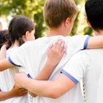 Semana de la Convivencia Escolar: El desafío de transformar las comunidades en espacios seguros