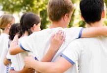 Semana de la Convivencia Escolar: El desafío de transformar las comunidades en espacios seguros