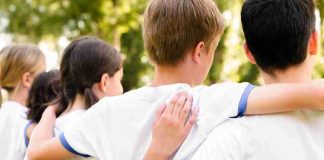 Semana de la Convivencia Escolar: El desafío de transformar las comunidades en espacios seguros