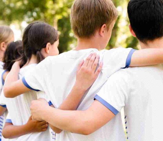 Semana de la Convivencia Escolar: El desafío de transformar las comunidades en espacios seguros