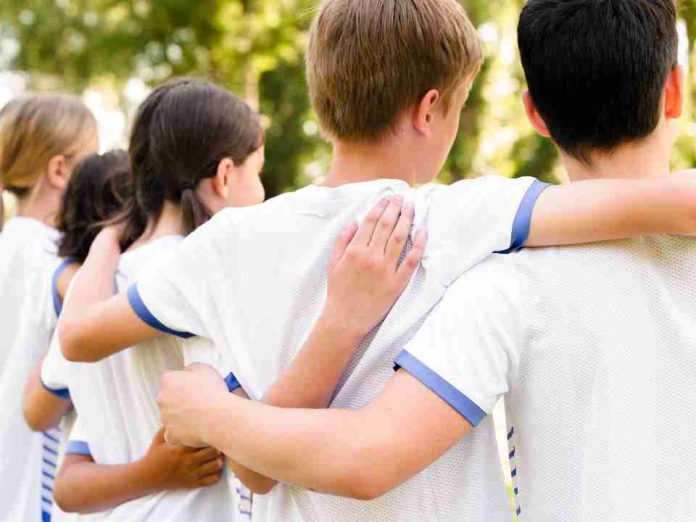 Semana de la Convivencia Escolar: El desafío de transformar las comunidades en espacios seguros