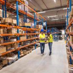 Servicios transitorios: una herramienta clave para la flexibilidad laboral y la formalización del empleo