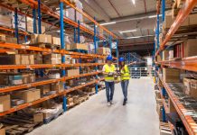 Servicios transitorios: una herramienta clave para la flexibilidad laboral y la formalización del empleo