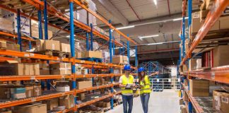 Servicios transitorios: una herramienta clave para la flexibilidad laboral y la formalización del empleo