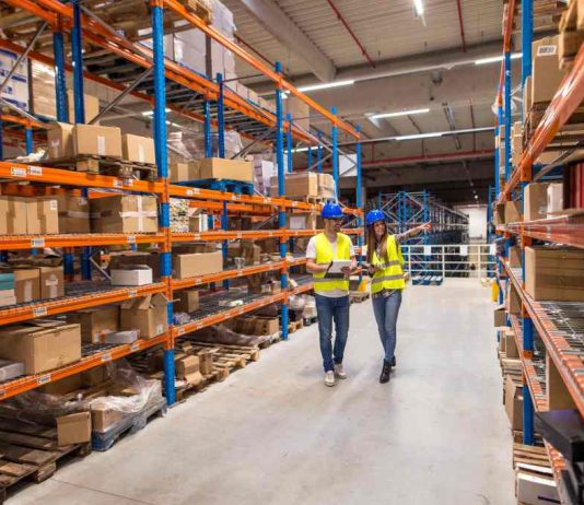 Servicios transitorios: una herramienta clave para la flexibilidad laboral y la formalización del empleo