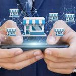 ¿Sigue siendo buena idea invertir en franquicias en 2026 en Chile?