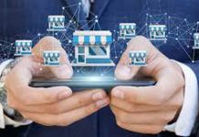 ¿Sigue siendo buena idea invertir en franquicias en 2026 en Chile?