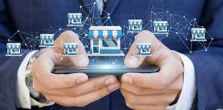 ¿Sigue siendo buena idea invertir en franquicias en 2026 en Chile?