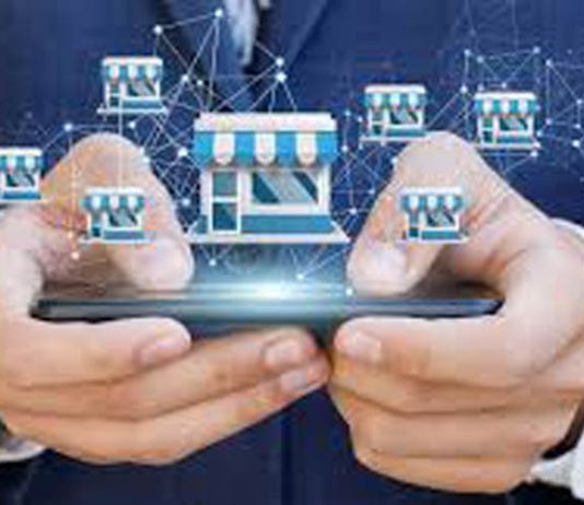 ¿Sigue siendo buena idea invertir en franquicias en 2026 en Chile?