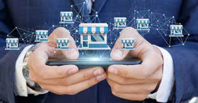 ¿Sigue siendo buena idea invertir en franquicias en 2026 en Chile?