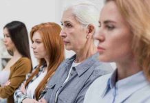 Solo 39% de quienes estudian inglés son mujeres: la brecha que impacta sus oportunidades laborales