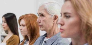 Solo 39% de quienes estudian inglés son mujeres: la brecha que impacta sus oportunidades laborales