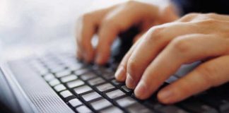 Sueldos de hasta 100 dólares la hora: los entrenadores de IA ganan terreno en Chile