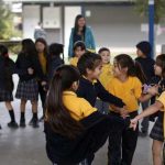 Supereduc presenta guía para fortalecer seguridad en establecimientos educacionales