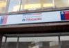Superintendencia de Educación, MINEDUC