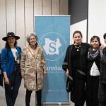 Sureñas: La escritura de mujeres se expande en La Araucanía con nuevo ciclo de proyecto regional