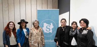 Sureñas: La escritura de mujeres se expande en La Araucanía con nuevo ciclo de proyecto regional