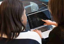 TCS lanza la segunda edición de Codificadas, la competencia de programación exclusiva para mujeres