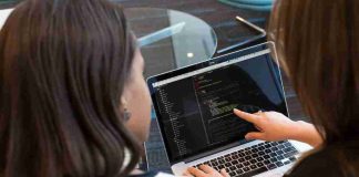 TCS lanza la segunda edición de Codificadas, la competencia de programación exclusiva para mujeres