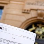 TGR inicia proceso de cobro a deudores CAE y refuerza alternativas para regularizar su situación