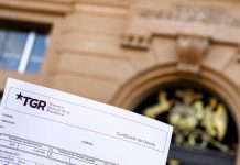 TGR inicia proceso de cobro a deudores CAE y refuerza alternativas para regularizar su situación