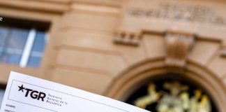 TGR inicia proceso de cobro a deudores CAE y refuerza alternativas para regularizar su situación