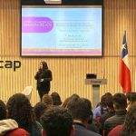 Tecnología, innovación y formalización marcan la agenda de la Semana Chile Emprende 2026