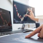 Cómo operar con XAUUSD e identificar puntos de entrada de alta probabilidad, trading XAUUSD