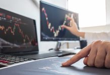 Cómo operar con XAUUSD e identificar puntos de entrada de alta probabilidad, trading XAUUSD