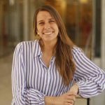 Chile mira a América Latina: Experta propone replicar programas de primera infancia para reducir brechas educativas Trinidad Valdes, U Andes.