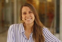 Trinidad Valdes, U Andes.