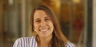 Chile mira a América Latina: Experta propone replicar programas de primera infancia para reducir brechas educativas Trinidad Valdes, U Andes.