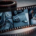 “Tu vida cambia en segundos”: Lanzan el primer concurso de nanometrajes en Chile para incentivar la seguridad vial en jóvenes